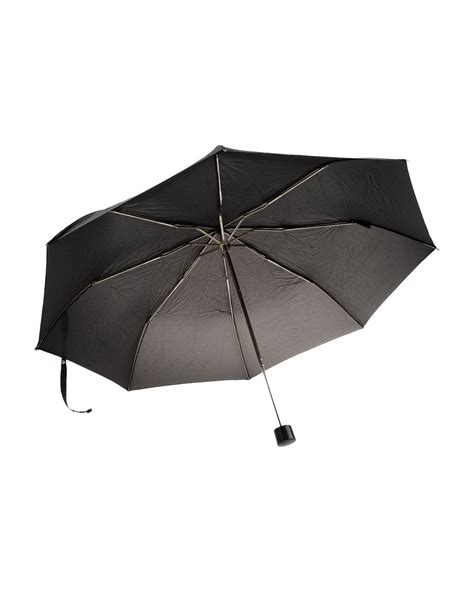 prada umbrella sale.